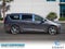 2022 Chrysler Pacifica Pinnacle