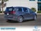 2022 Chrysler Pacifica Pinnacle