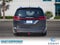 2022 Chrysler Pacifica Pinnacle