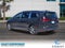 2022 Chrysler Pacifica Pinnacle