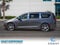 2022 Chrysler Pacifica Pinnacle