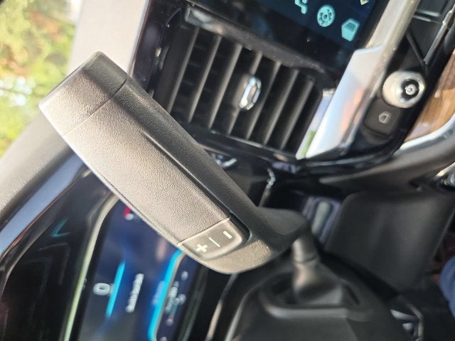 2024 Chevrolet Silverado 2500HD LT - Photo 16