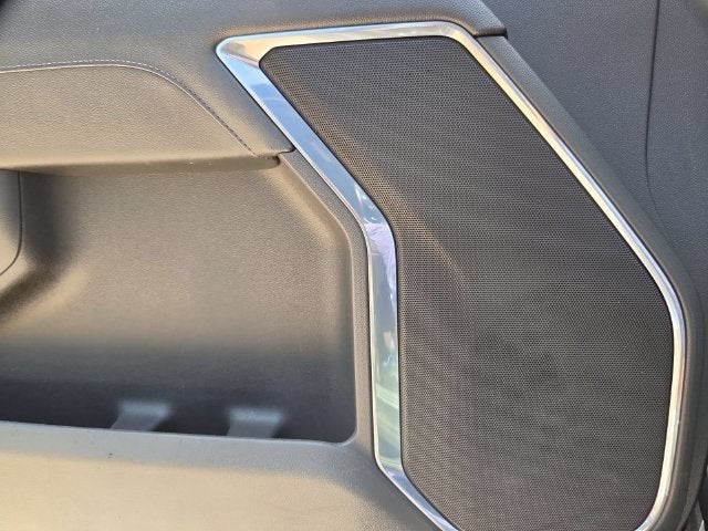 2024 Chevrolet Silverado 2500HD LT - Photo 20