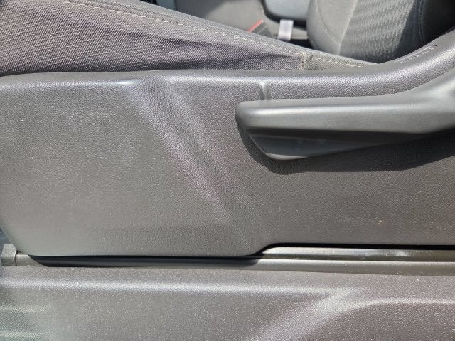 2024 Chevrolet Silverado 2500HD LT - Photo 22