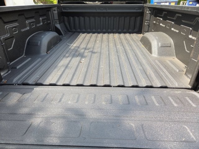 2024 Chevrolet Silverado 2500HD LT - Photo 25