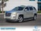 2014 GMC Terrain SLT
