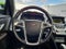 2014 GMC Terrain SLT
