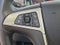 2014 GMC Terrain SLT