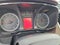 2014 GMC Terrain SLT