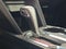 2014 GMC Terrain SLT