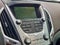 2014 GMC Terrain SLT