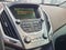 2014 GMC Terrain SLT