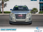 2014 GMC Terrain SLT