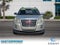 2014 GMC Terrain SLT