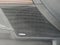 2014 GMC Terrain SLT