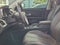 2014 GMC Terrain SLT
