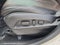 2014 GMC Terrain SLT