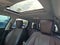 2014 GMC Terrain SLT