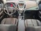 2014 GMC Terrain SLT