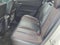 2014 GMC Terrain SLT