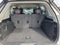 2014 GMC Terrain SLT