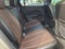 2014 GMC Terrain SLT