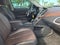 2014 GMC Terrain SLT