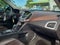 2014 GMC Terrain SLT
