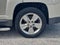2014 GMC Terrain SLT