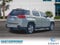 2014 GMC Terrain SLT