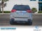 2014 GMC Terrain SLT