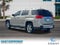 2014 GMC Terrain SLT