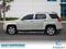 2014 GMC Terrain SLT