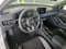 2025 Honda Civic Sedan Hybrid Sport