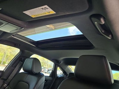 2025 Honda Civic Sedan Hybrid Sport