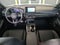2025 Honda Civic Sedan Hybrid Sport