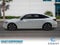 2025 Honda Civic Sedan Hybrid Sport