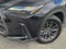 2024 Lexus NX NX 250 Premium