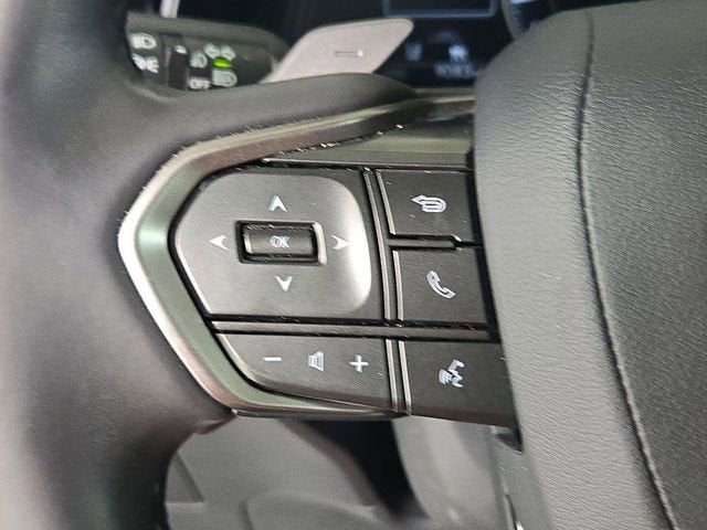 2024 Lexus NX NX 250 Premium