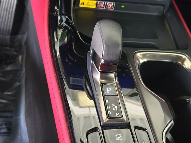 2024 Lexus NX NX 250 Premium