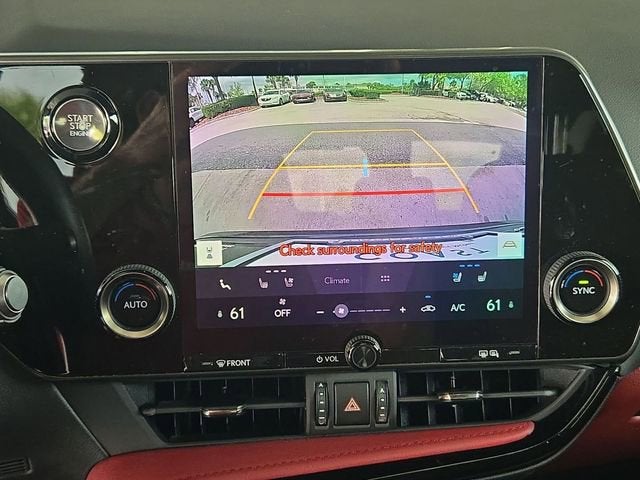 2024 Lexus NX NX 250 Premium