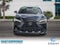 2024 Lexus NX NX 250 Premium
