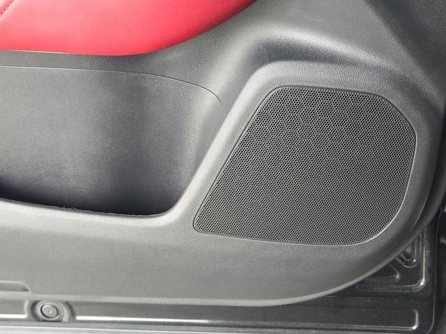 2024 Lexus NX NX 250 Premium