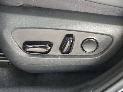 2024 Lexus NX NX 250 Premium