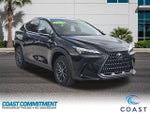 2024 Lexus NX NX 250 Premium