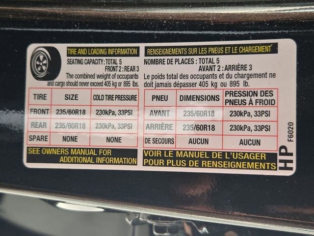 2024 Lexus NX NX 250 Premium