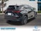 2024 Lexus NX NX 250 Premium
