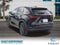 2024 Lexus NX NX 250 Premium