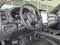 2024 RAM 2500 Power Wagon