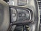 2024 RAM 2500 Power Wagon